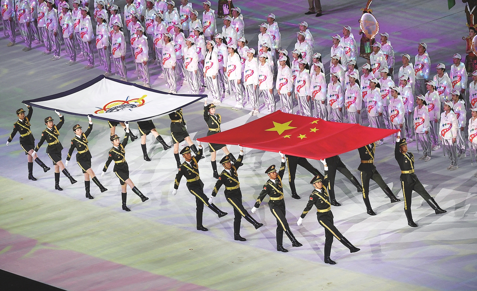 2019年10月19日 星期六