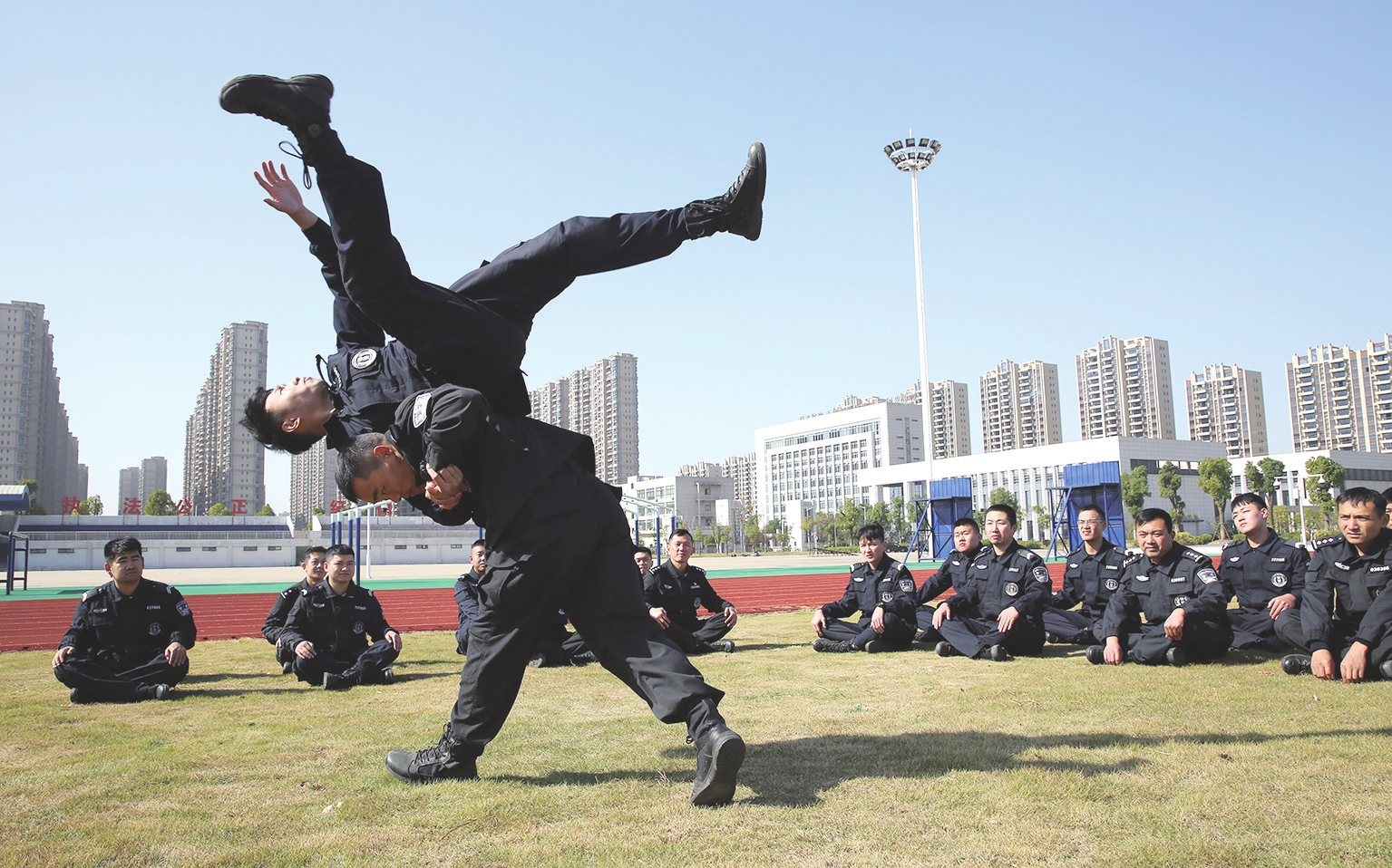 2019年11月20日星期三