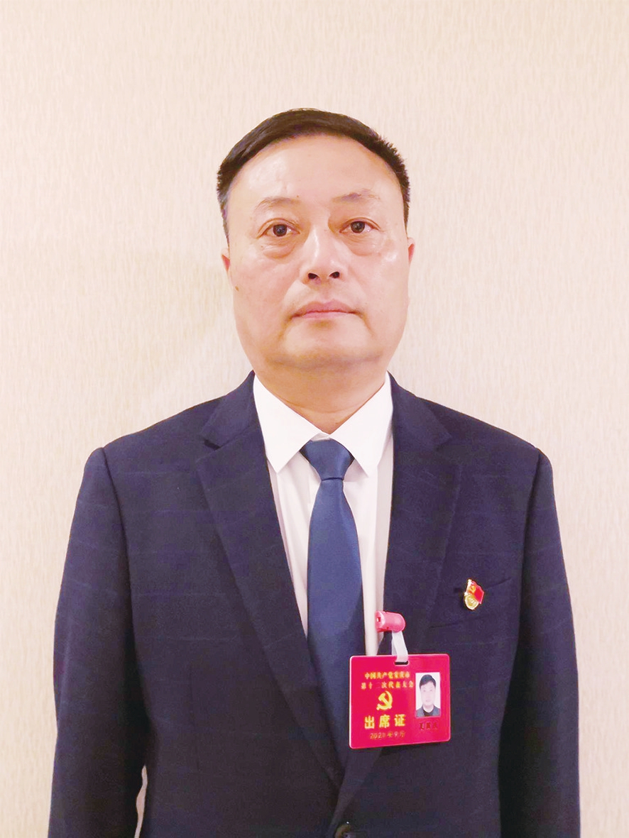 2021年09月25日 星期六