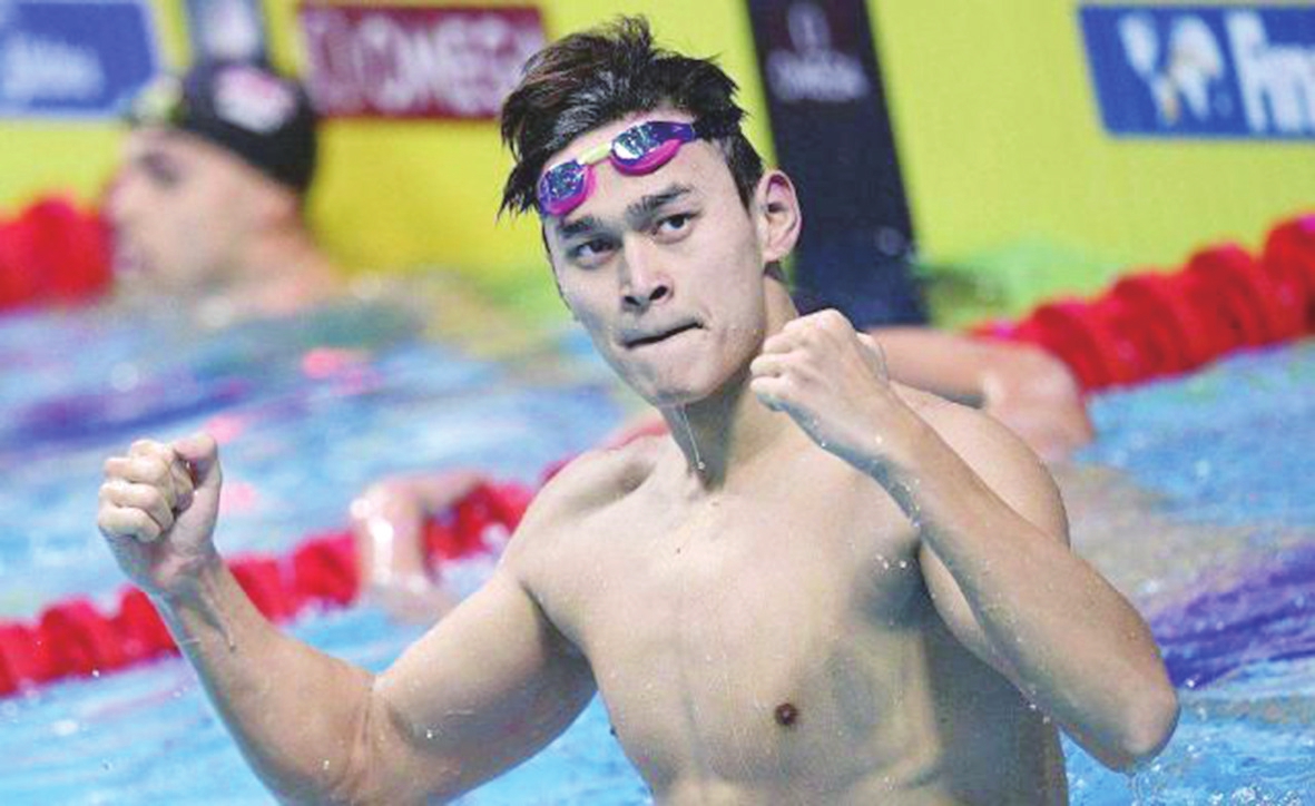 2020年12月25日星期五