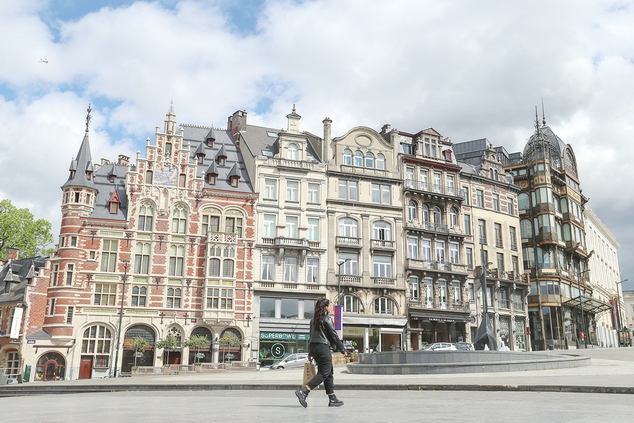 2021年05月07日 星期五 第a13版:国际